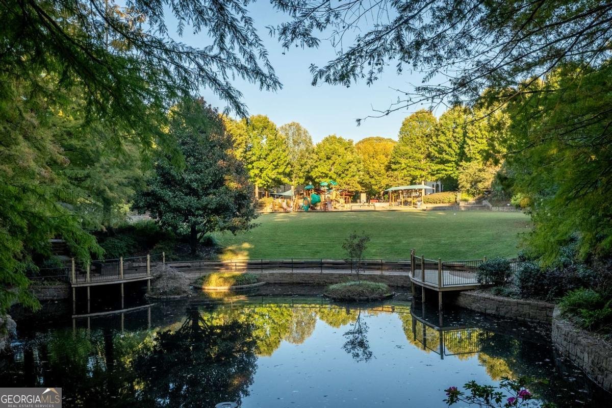 951 Glenwood Avenue Atlanta - Photo 75