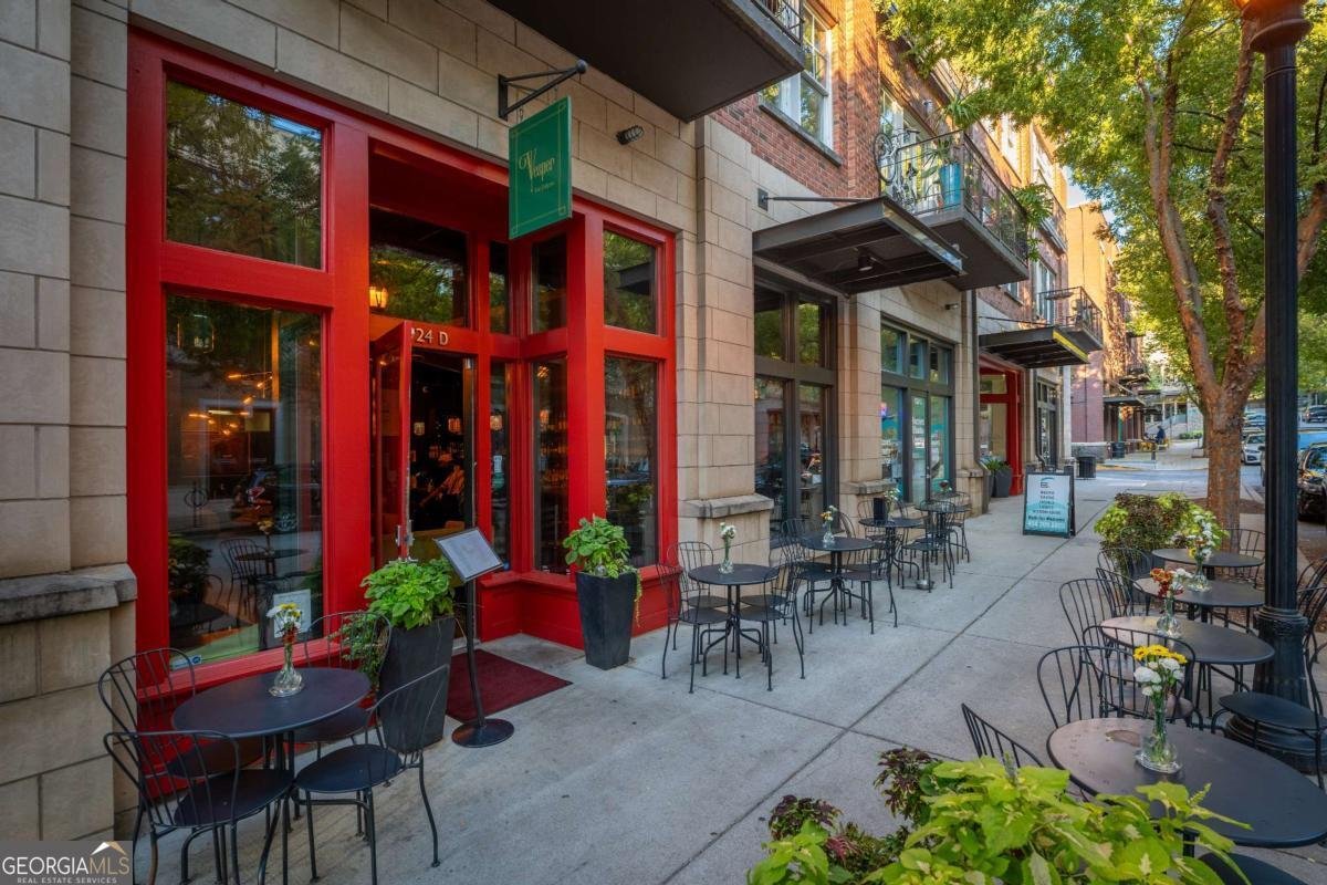 951 Glenwood Avenue Atlanta - Photo 76