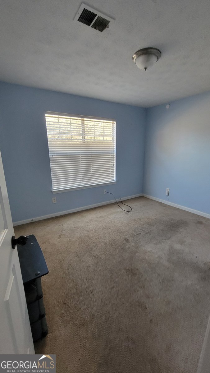 1620 Amelia Court Hampton - Photo 10