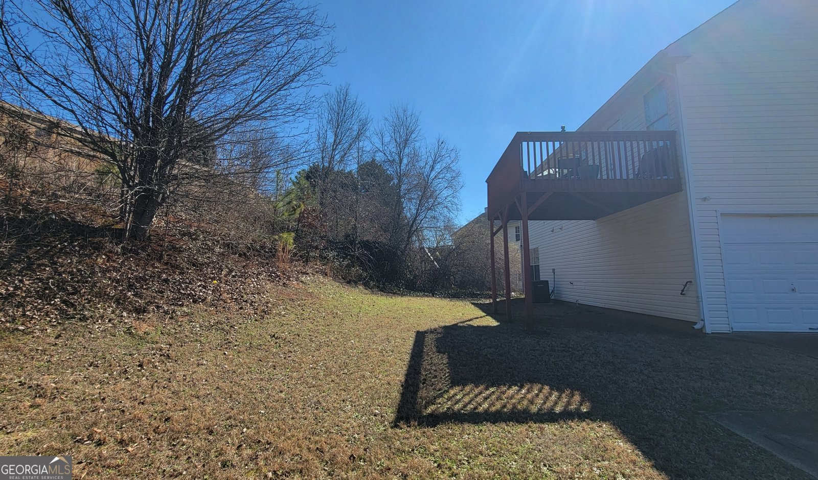 1620 Amelia Court Hampton - Photo 12