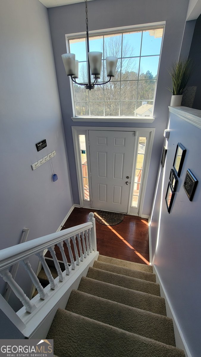 1620 Amelia Court Hampton - Photo 7