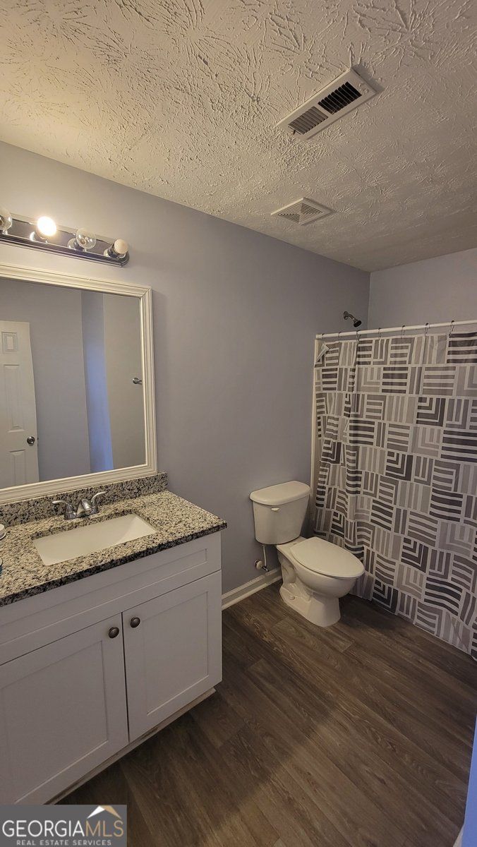 1620 Amelia Court Hampton - Photo 9