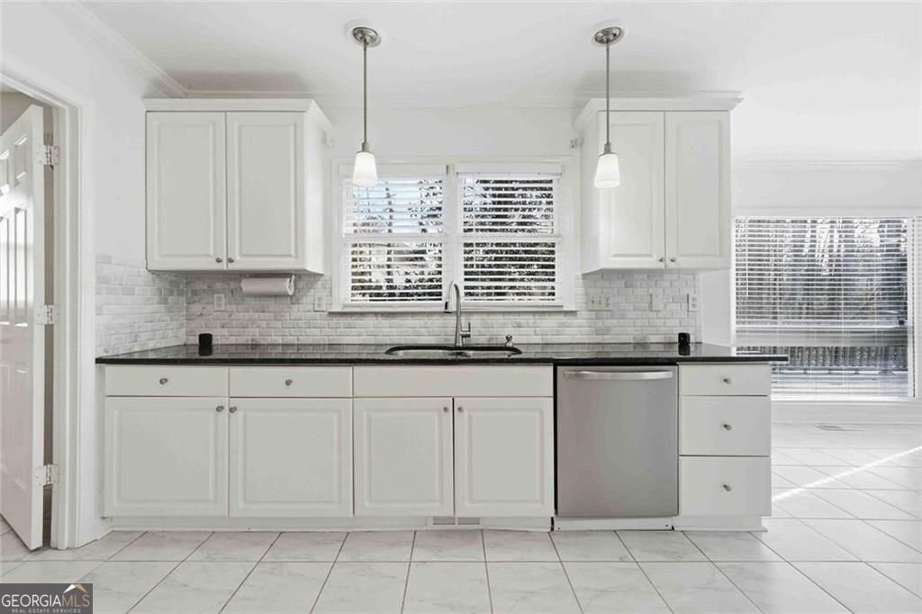 1041 Stonekirk Trace Lawrenceville - Photo 12