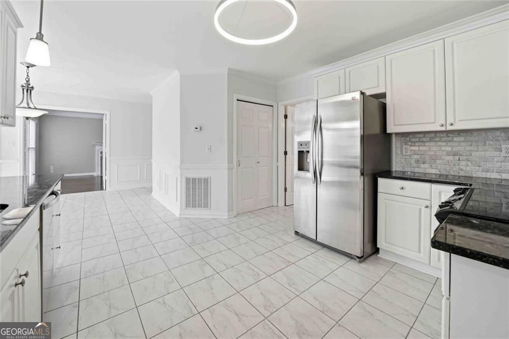 1041 Stonekirk Trace Lawrenceville - Photo 14