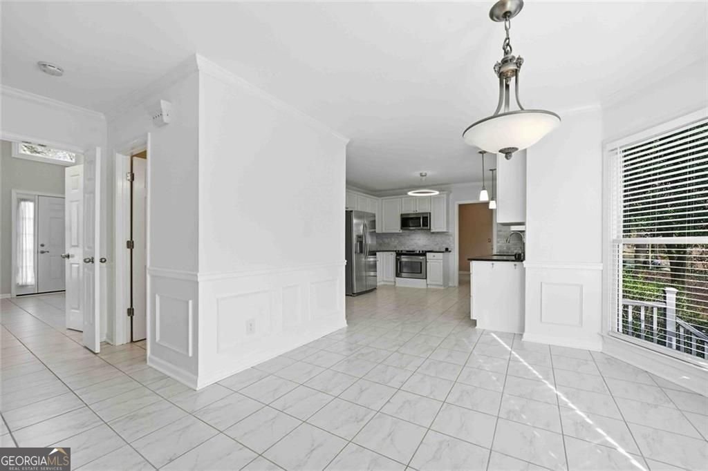 1041 Stonekirk Trace Lawrenceville - Photo 16