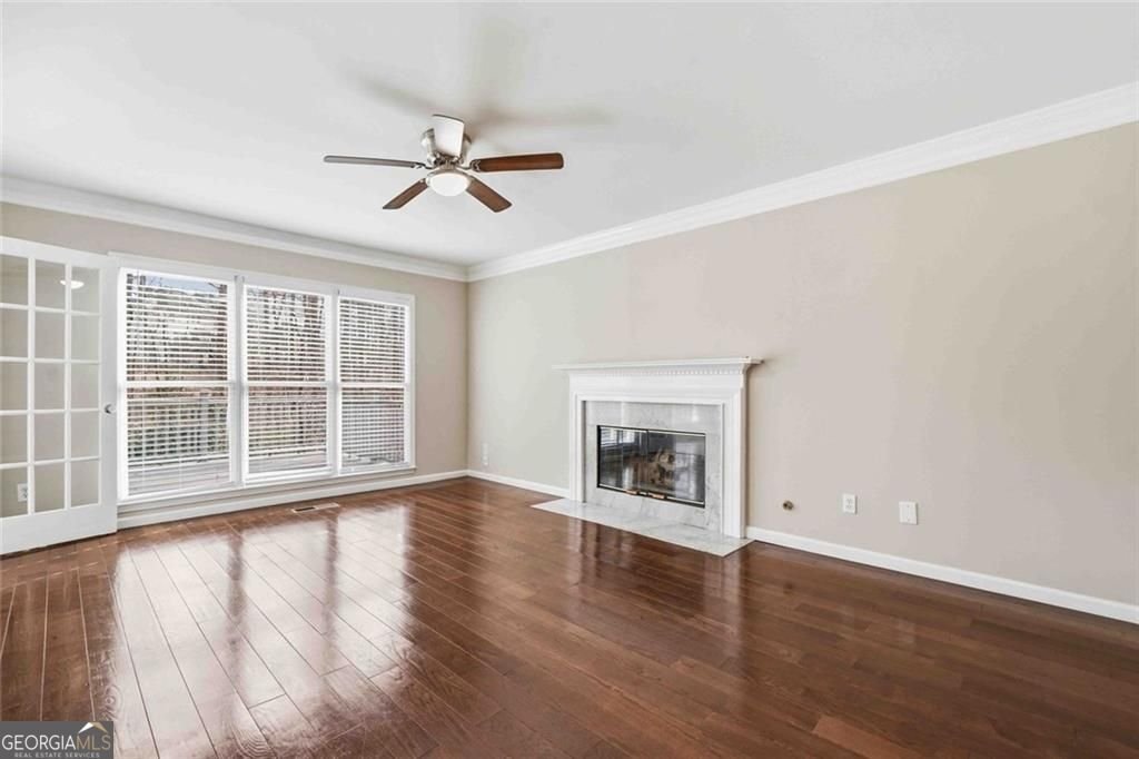 1041 Stonekirk Trace Lawrenceville - Photo 20