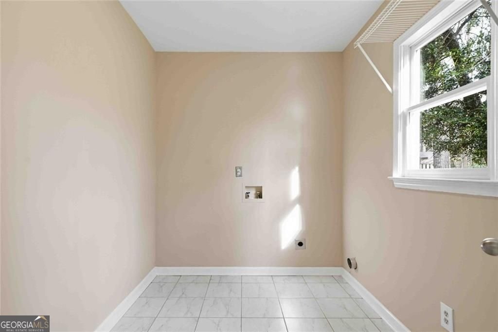 1041 Stonekirk Trace Lawrenceville - Photo 21