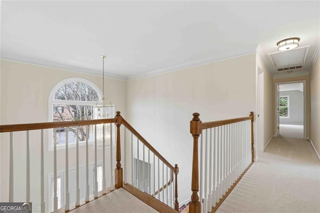 1041 Stonekirk Trace Lawrenceville - Photo 22