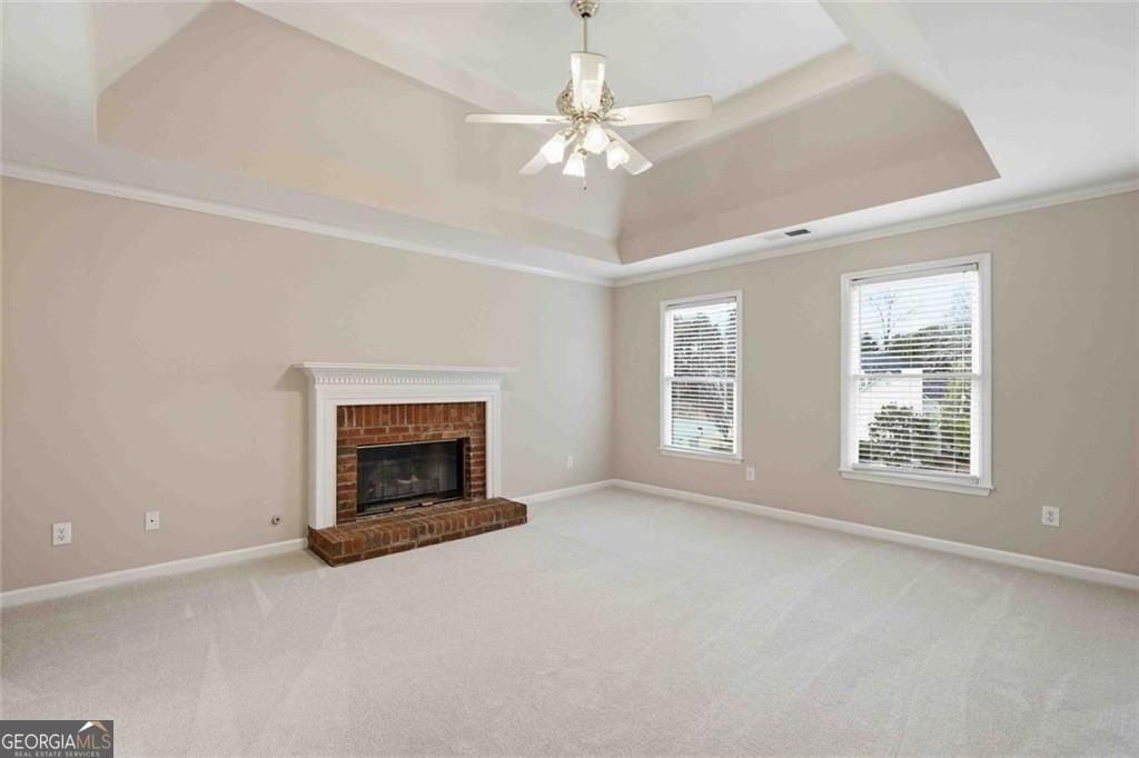 1041 Stonekirk Trace Lawrenceville - Photo 23