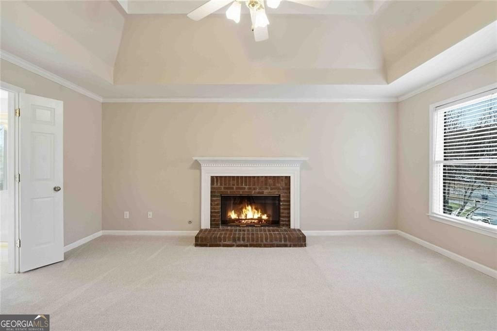 1041 Stonekirk Trace Lawrenceville - Photo 24