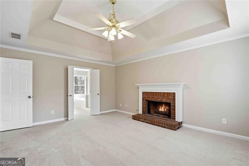 1041 Stonekirk Trace Lawrenceville - Photo 25