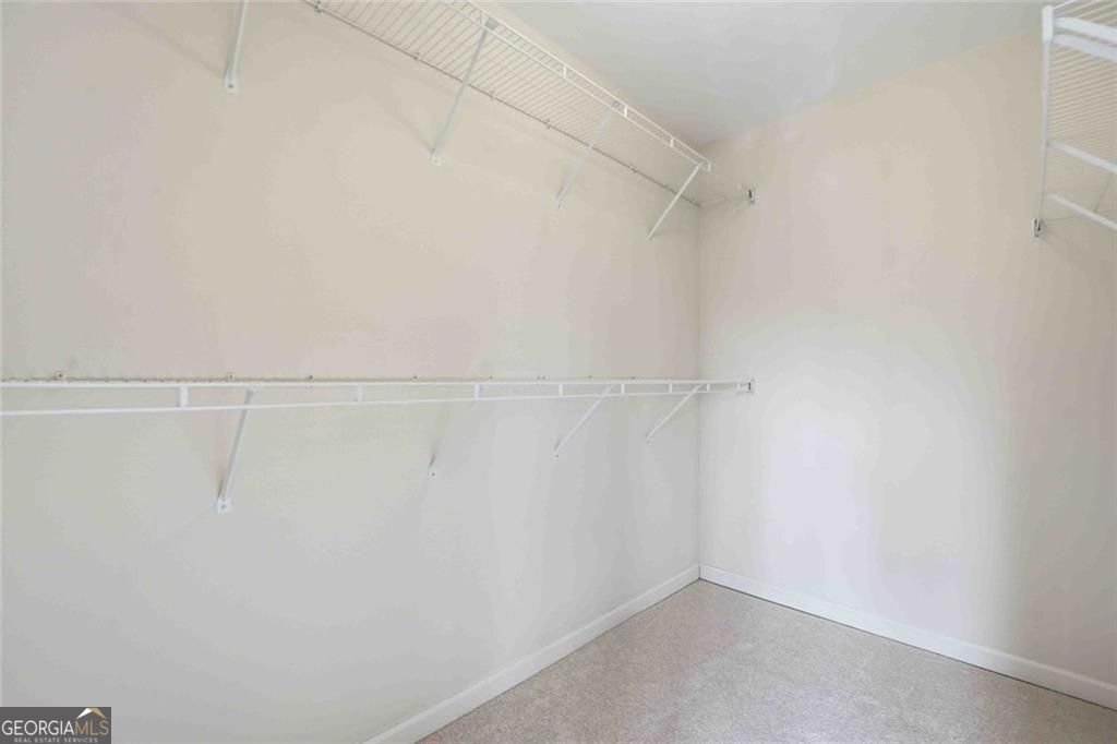 1041 Stonekirk Trace Lawrenceville - Photo 26