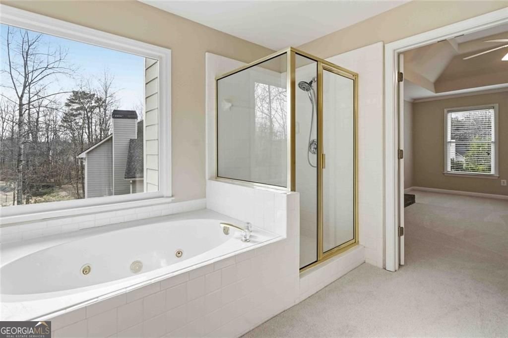 1041 Stonekirk Trace Lawrenceville - Photo 27