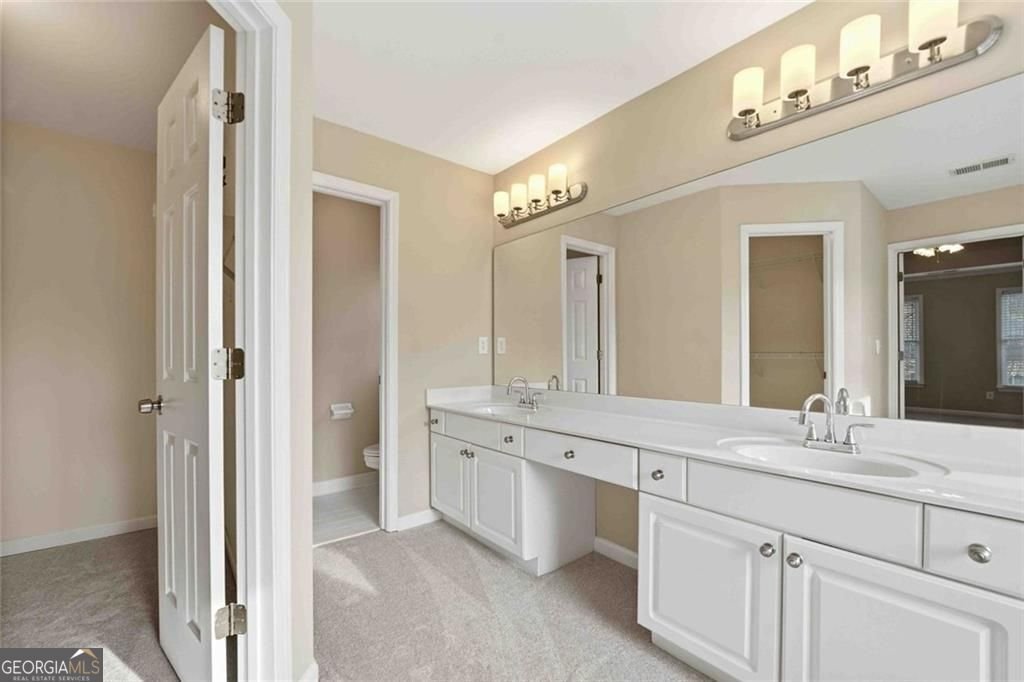 1041 Stonekirk Trace Lawrenceville - Photo 29