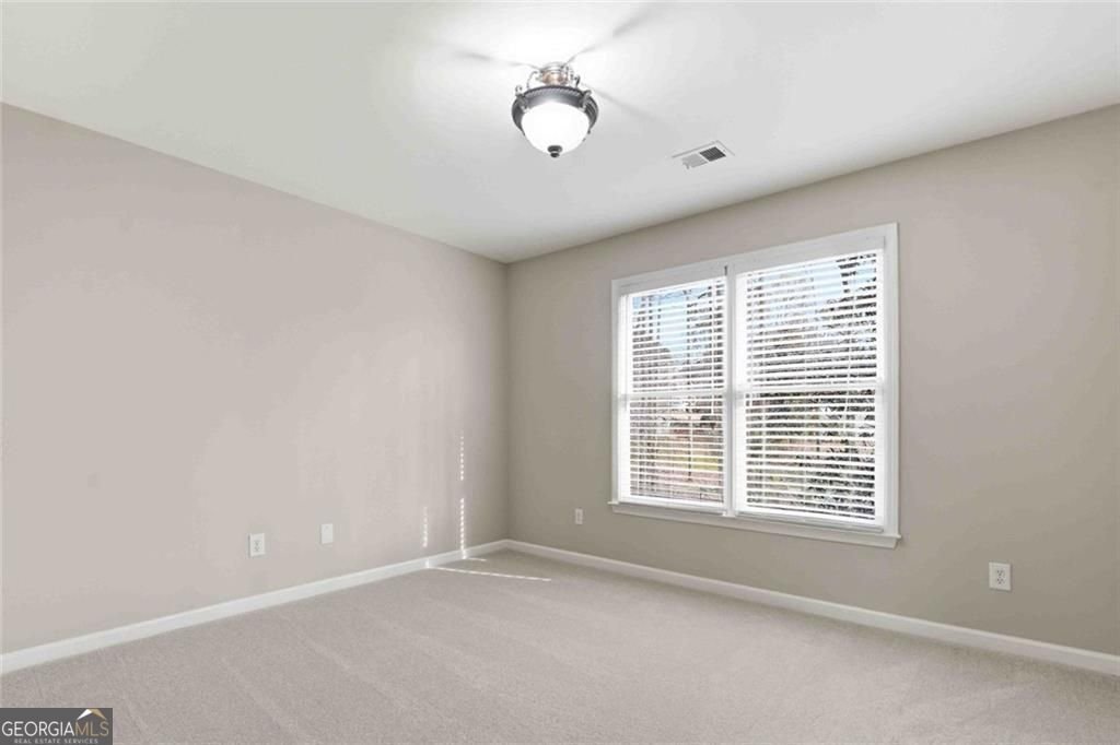 1041 Stonekirk Trace Lawrenceville - Photo 31