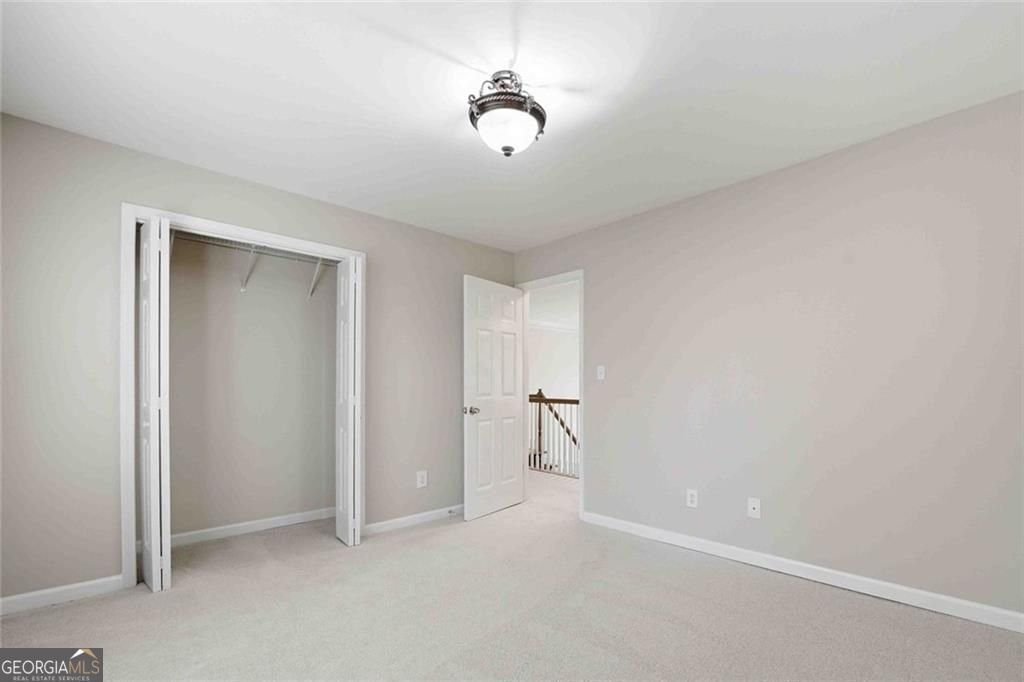 1041 Stonekirk Trace Lawrenceville - Photo 32