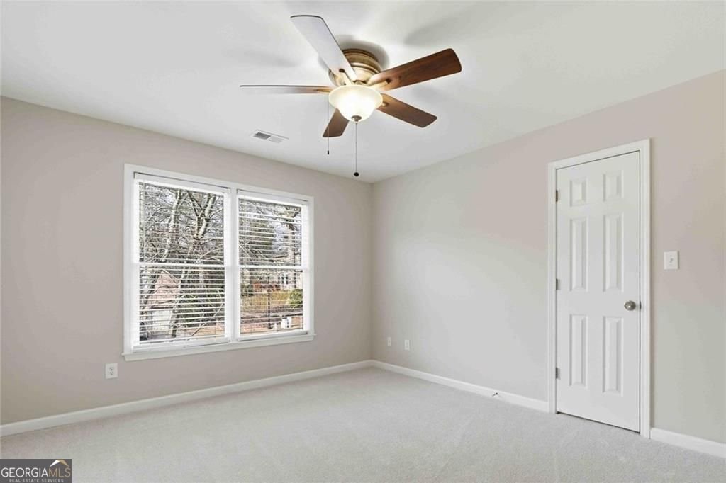 1041 Stonekirk Trace Lawrenceville - Photo 33