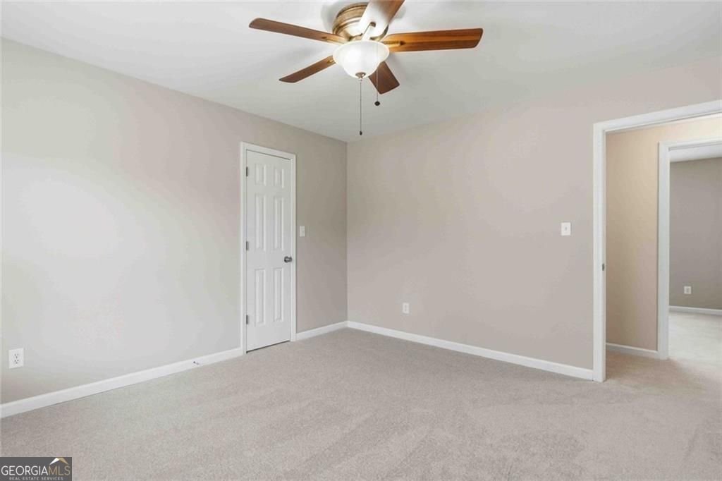 1041 Stonekirk Trace Lawrenceville - Photo 34