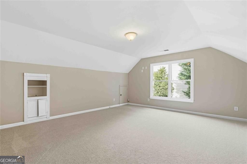 1041 Stonekirk Trace Lawrenceville - Photo 35