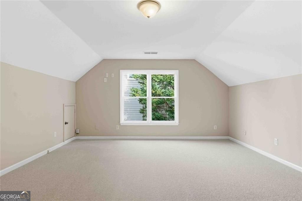 1041 Stonekirk Trace Lawrenceville - Photo 36