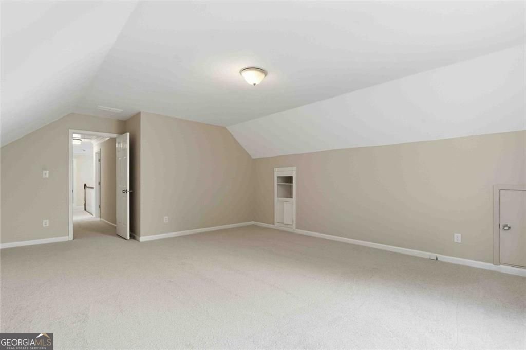 1041 Stonekirk Trace Lawrenceville - Photo 37