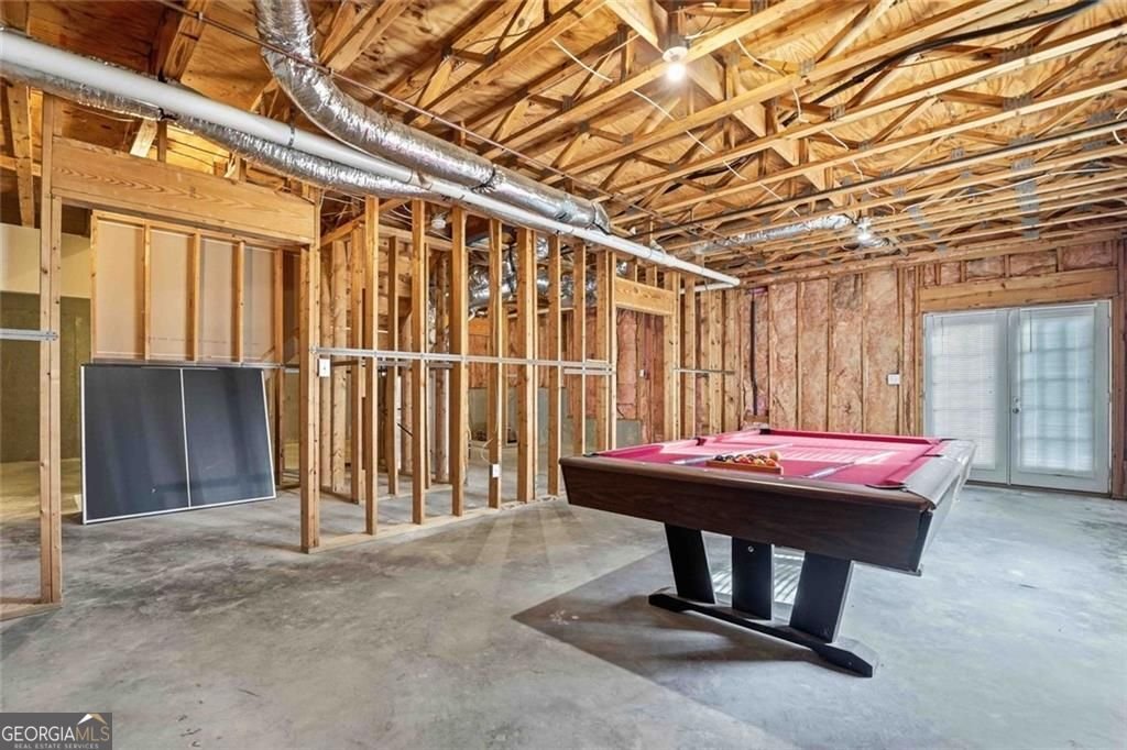 1041 Stonekirk Trace Lawrenceville - Photo 38