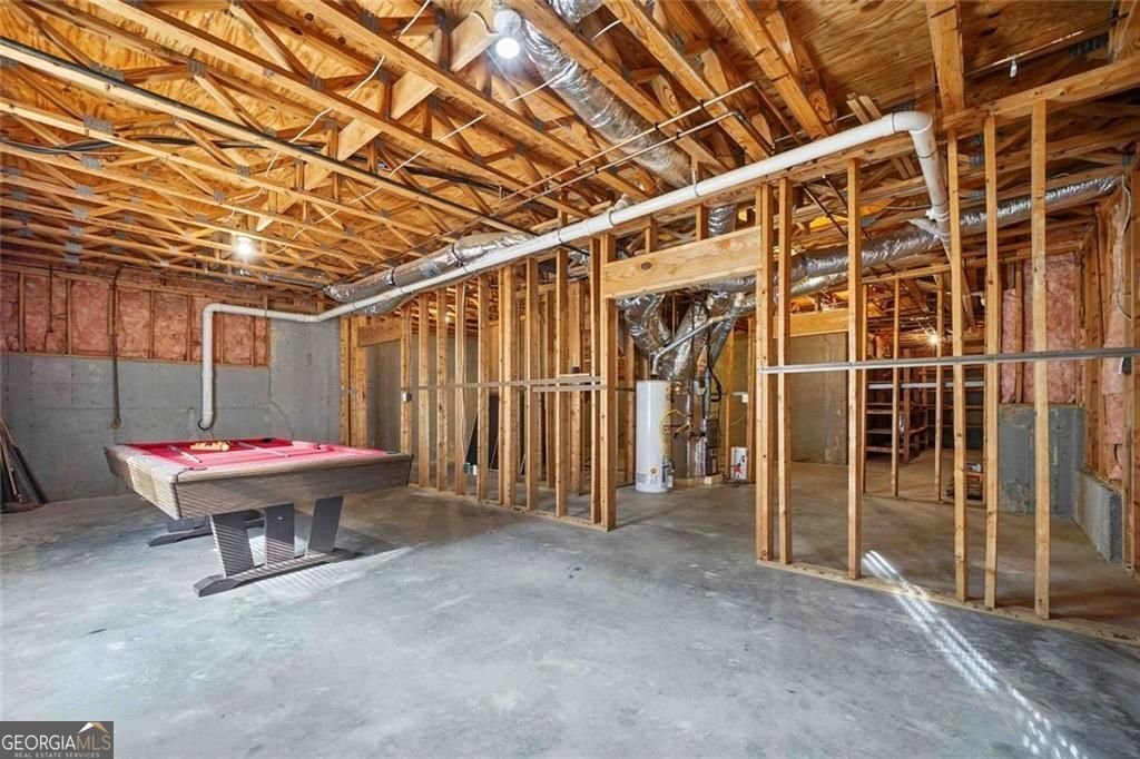 1041 Stonekirk Trace Lawrenceville - Photo 39