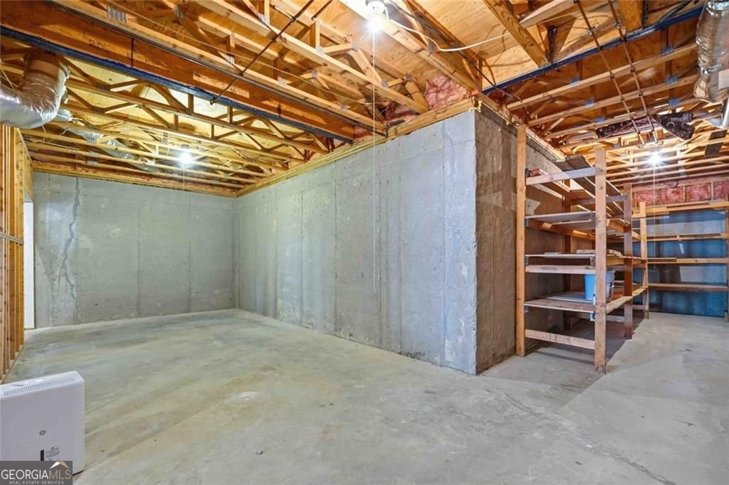 1041 Stonekirk Trace Lawrenceville - Photo 40