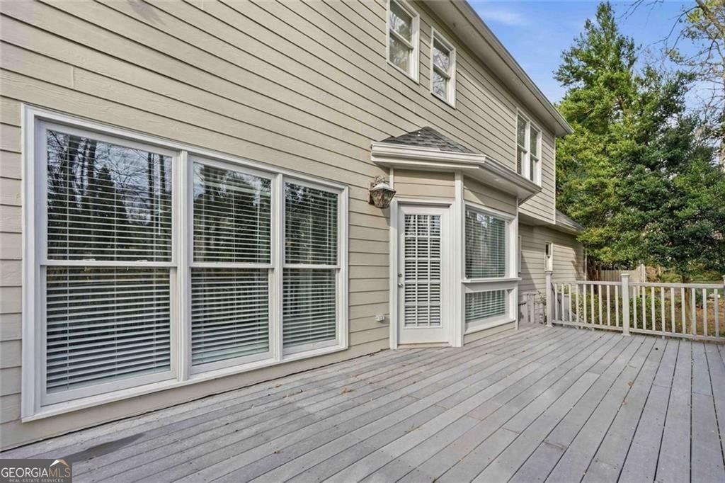 1041 Stonekirk Trace Lawrenceville - Photo 43