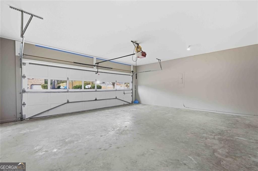 1041 Stonekirk Trace Lawrenceville - Photo 48