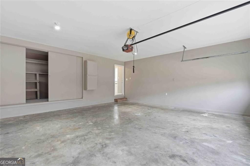 1041 Stonekirk Trace Lawrenceville - Photo 49