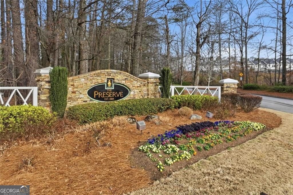 1041 Stonekirk Trace Lawrenceville - Photo 54