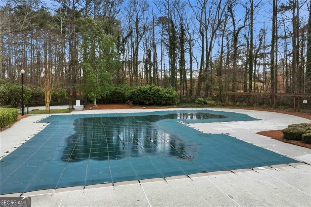 1041 Stonekirk Trace Lawrenceville - Photo 56