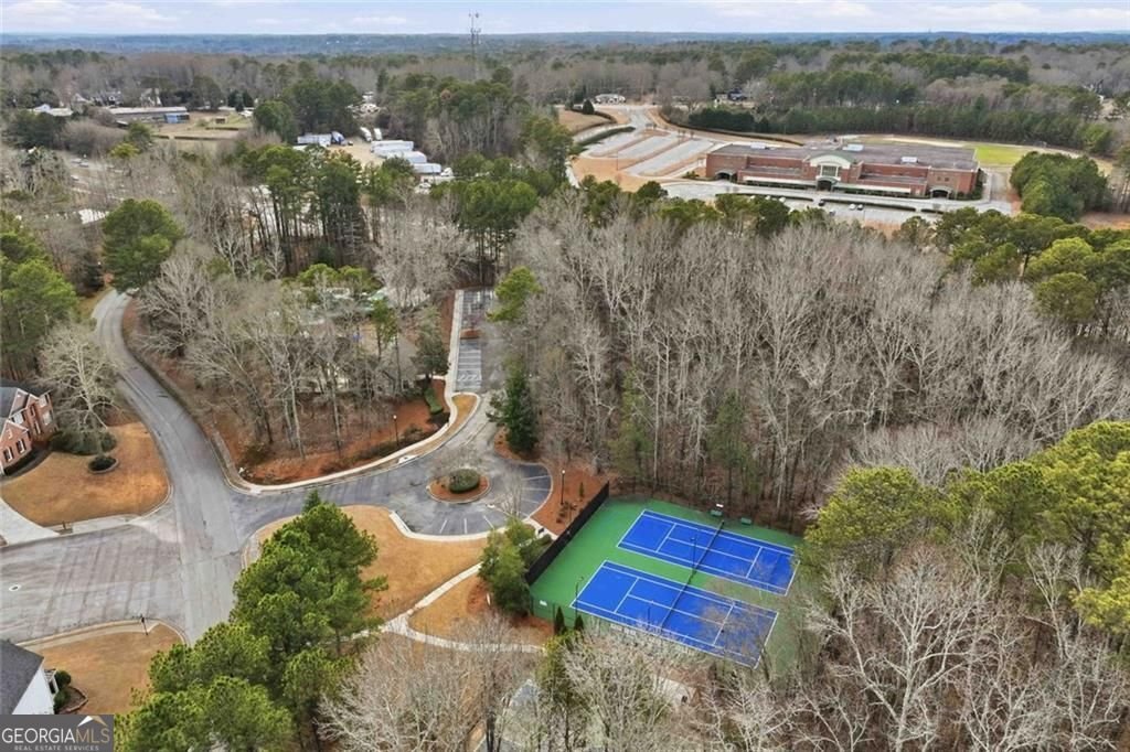 1041 Stonekirk Trace Lawrenceville - Photo 58