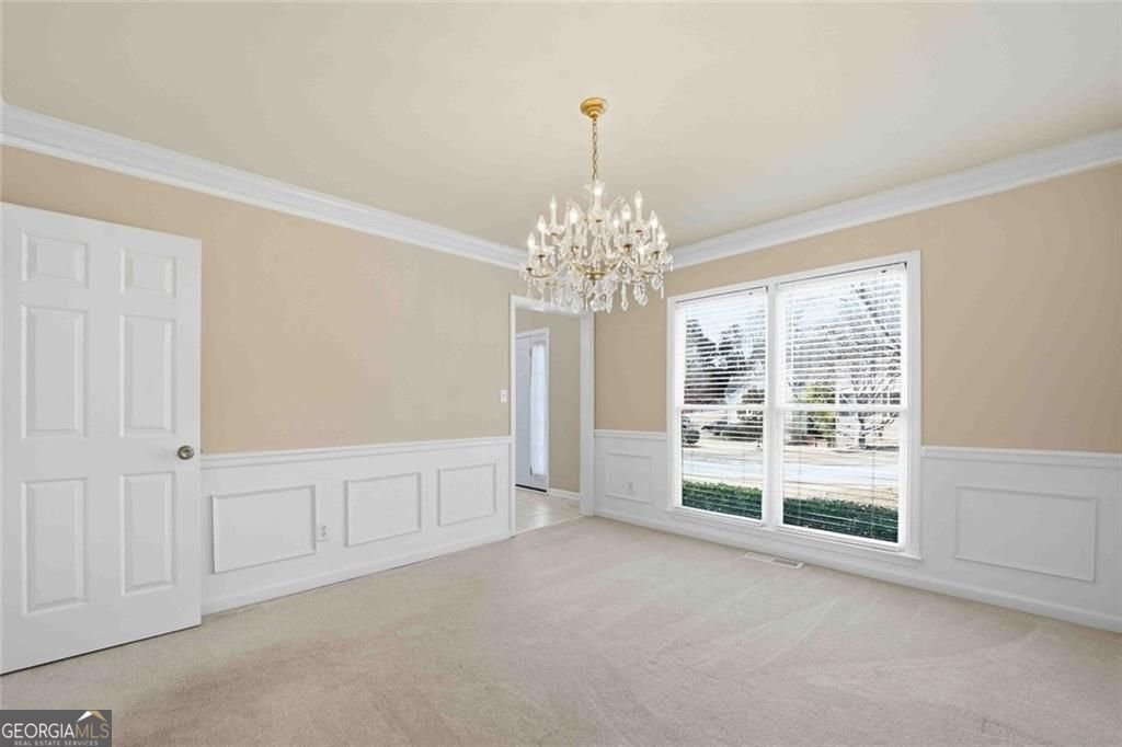 1041 Stonekirk Trace Lawrenceville - Photo 6