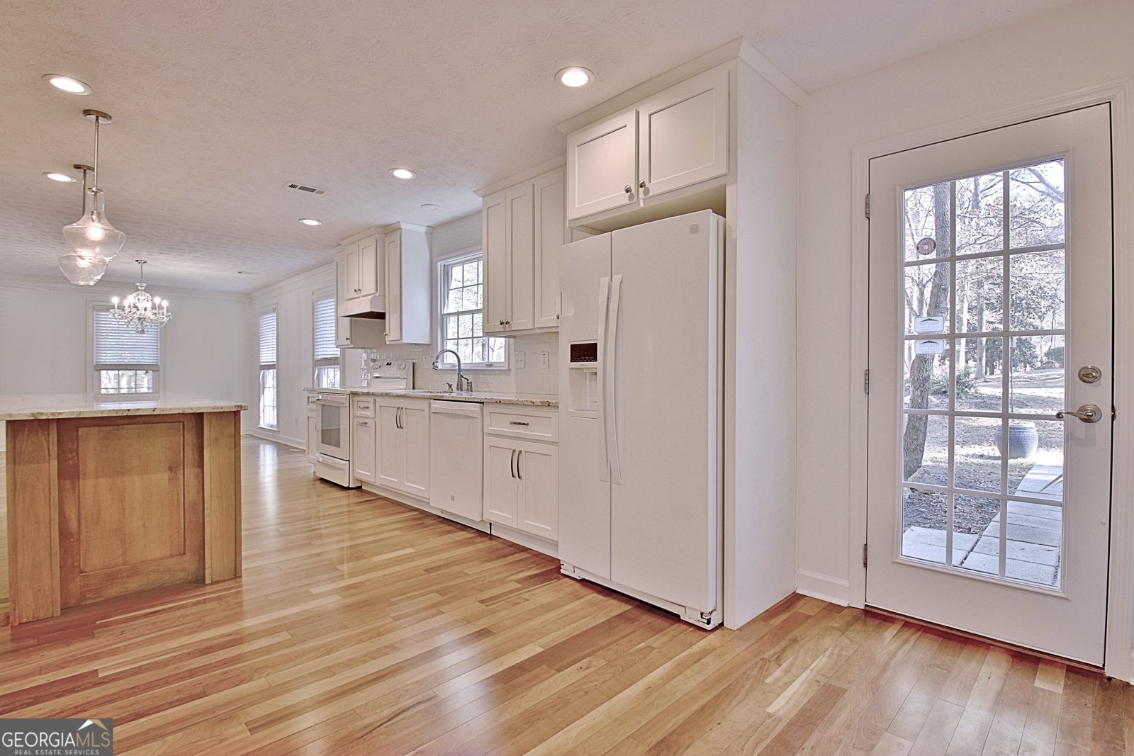 201 Fern Vale Peachtree City - Photo 12