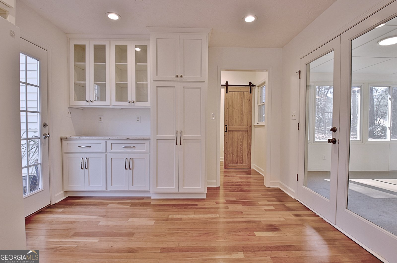 201 Fern Vale Peachtree City - Photo 13