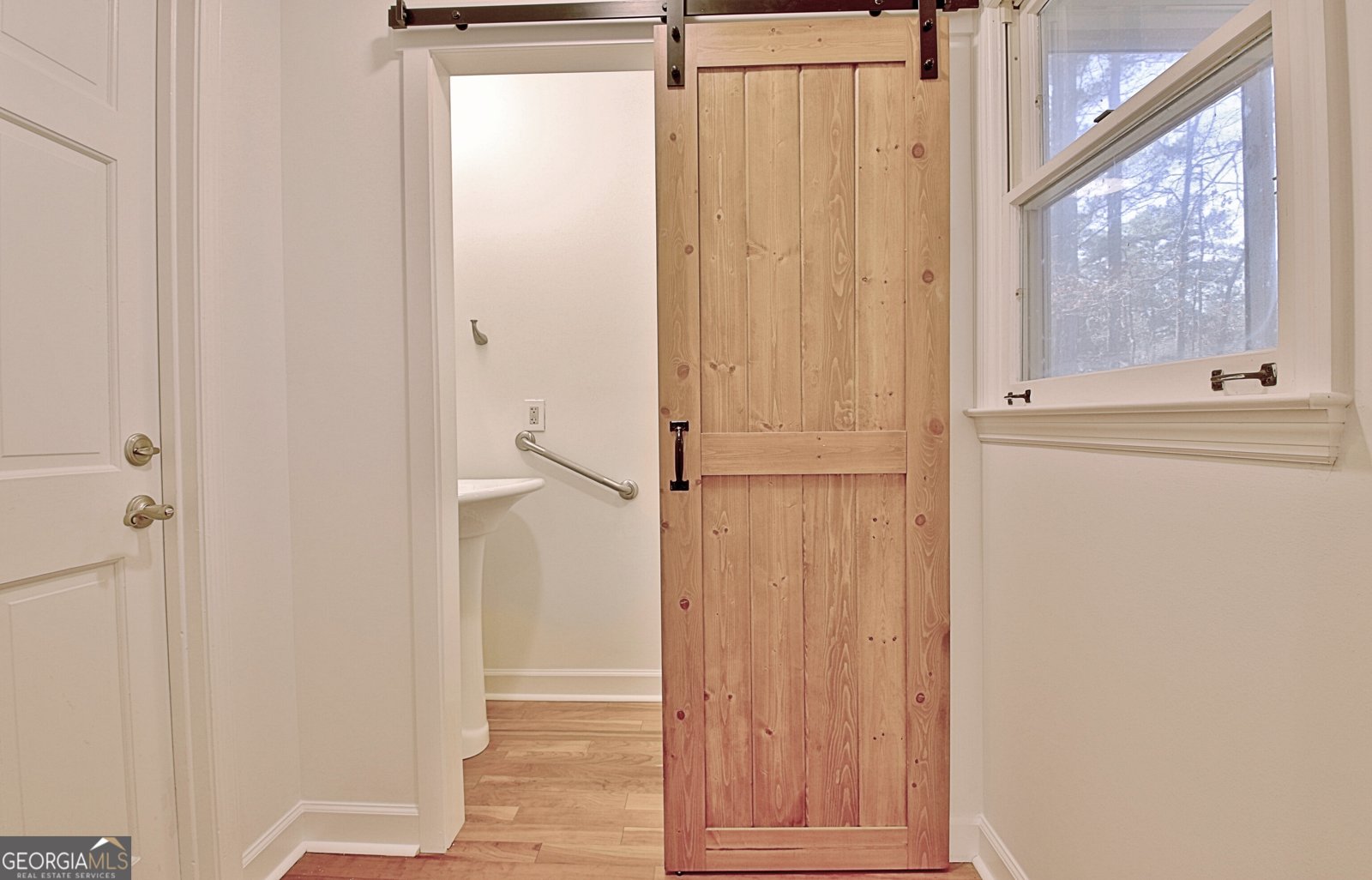 201 Fern Vale Peachtree City - Photo 14