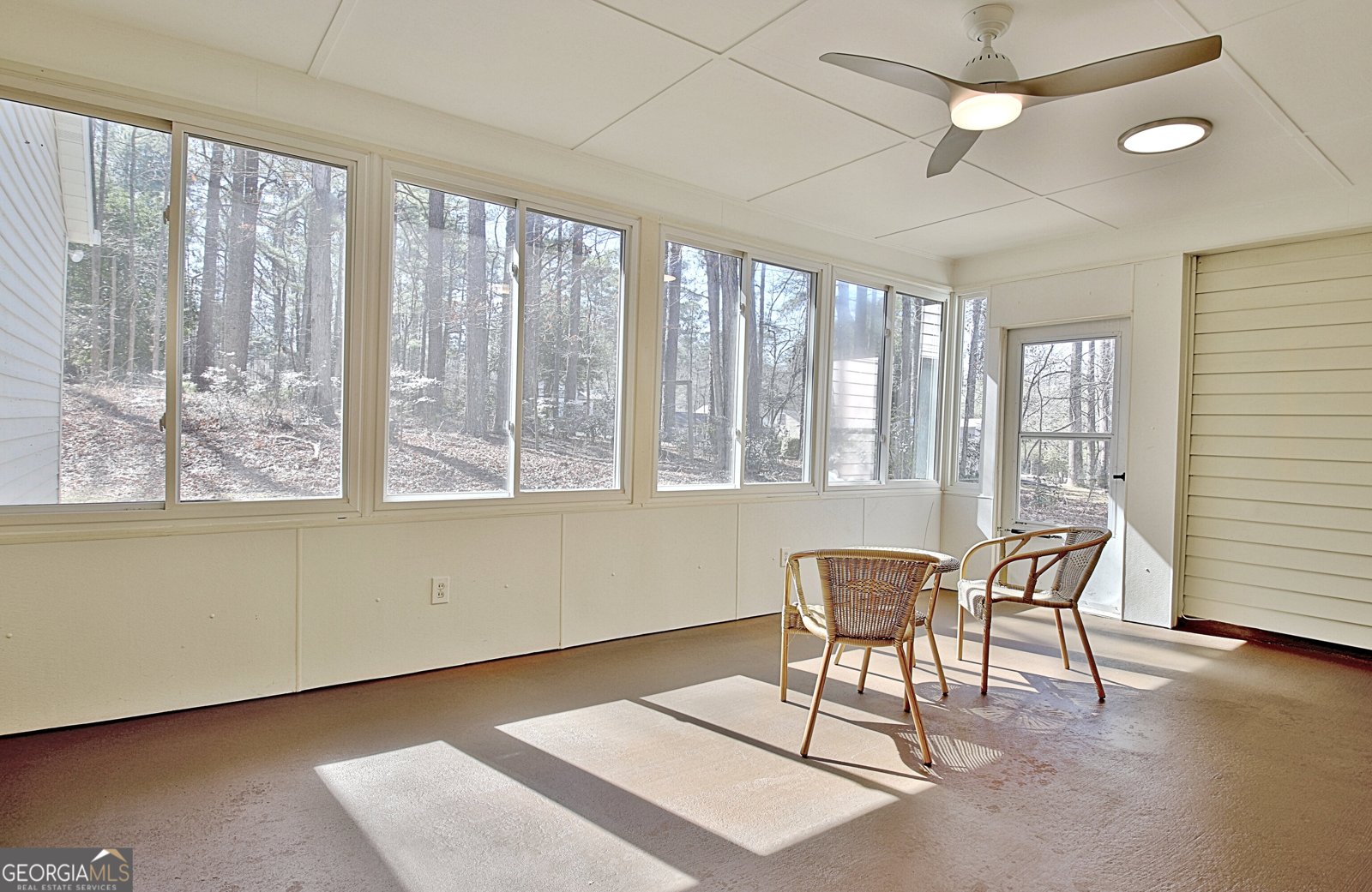 201 Fern Vale Peachtree City - Photo 19