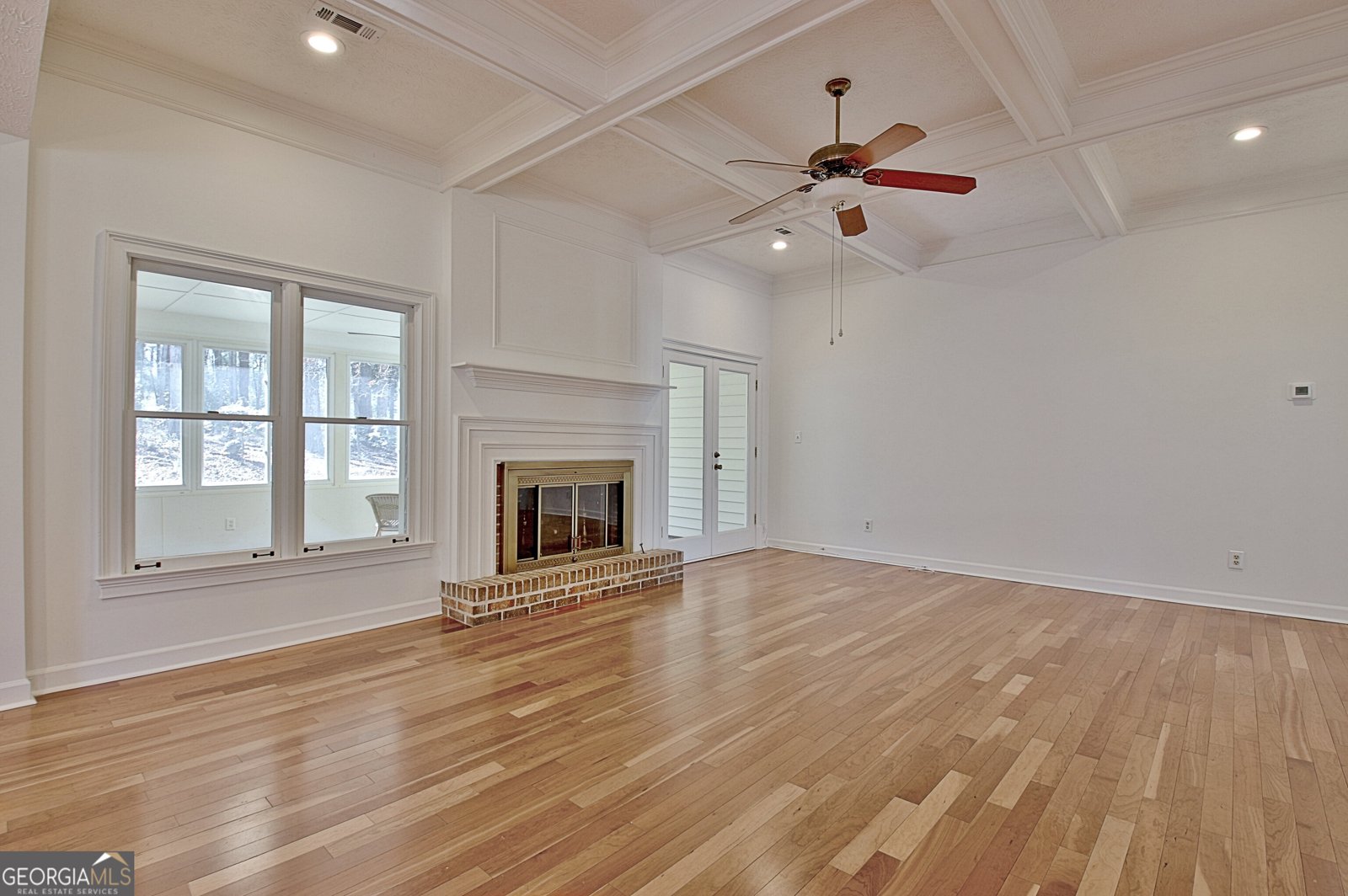 201 Fern Vale Peachtree City - Photo 20