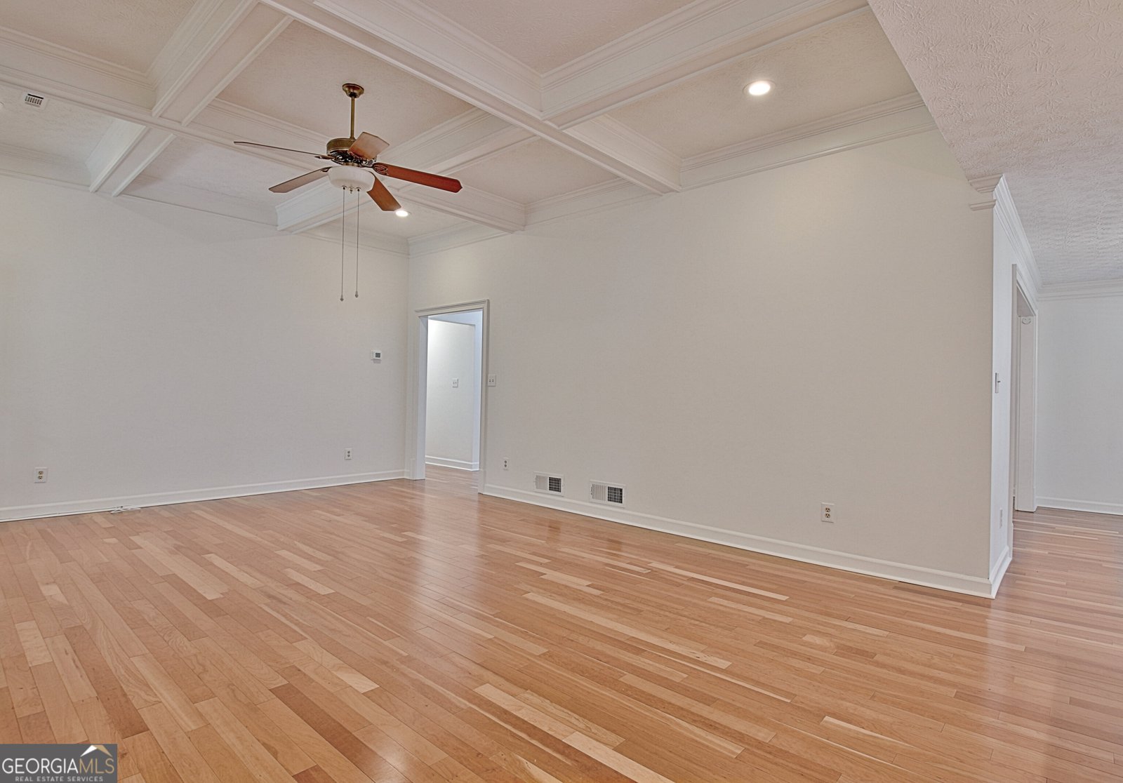 201 Fern Vale Peachtree City - Photo 21