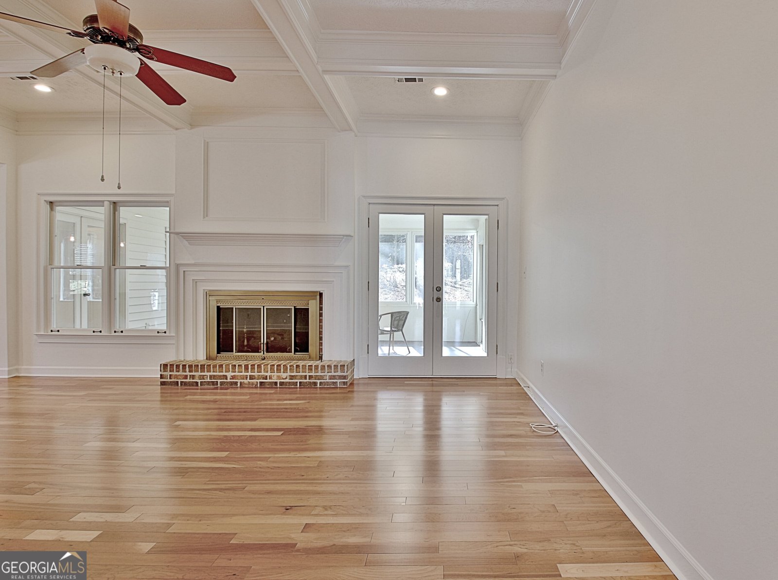 201 Fern Vale Peachtree City - Photo 22