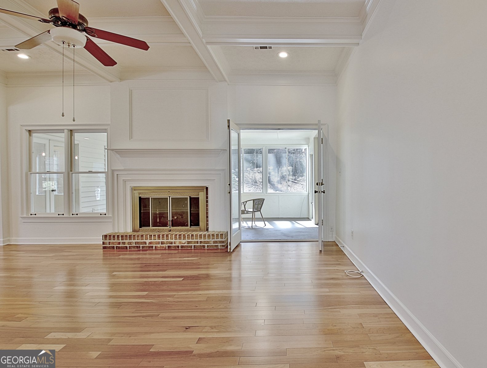 201 Fern Vale Peachtree City - Photo 24