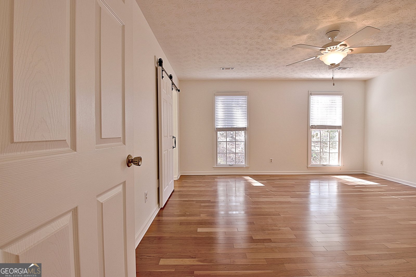 201 Fern Vale Peachtree City - Photo 26