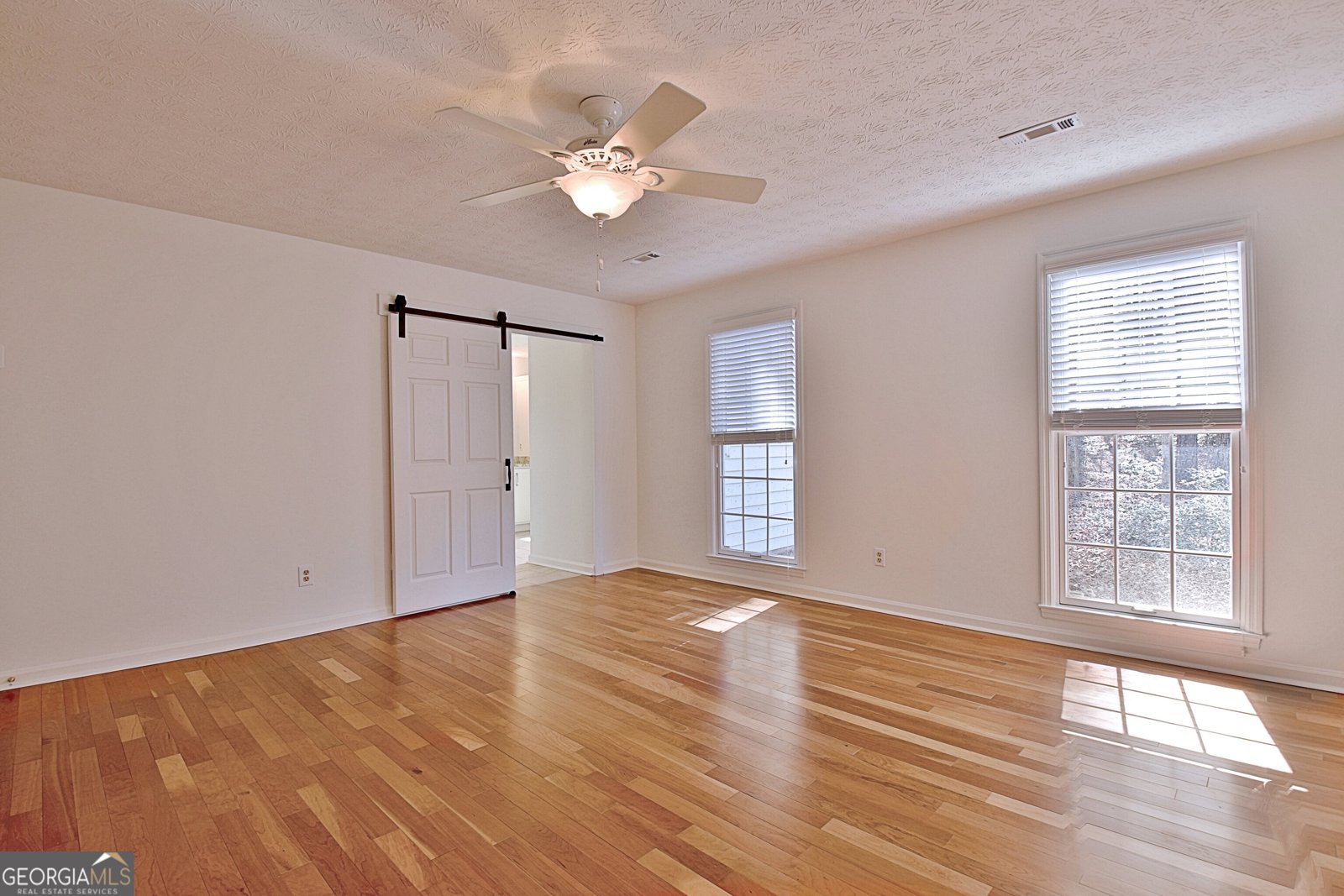 201 Fern Vale Peachtree City - Photo 28