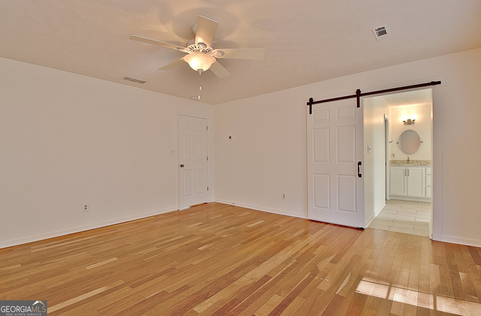 201 Fern Vale Peachtree City - Photo 29