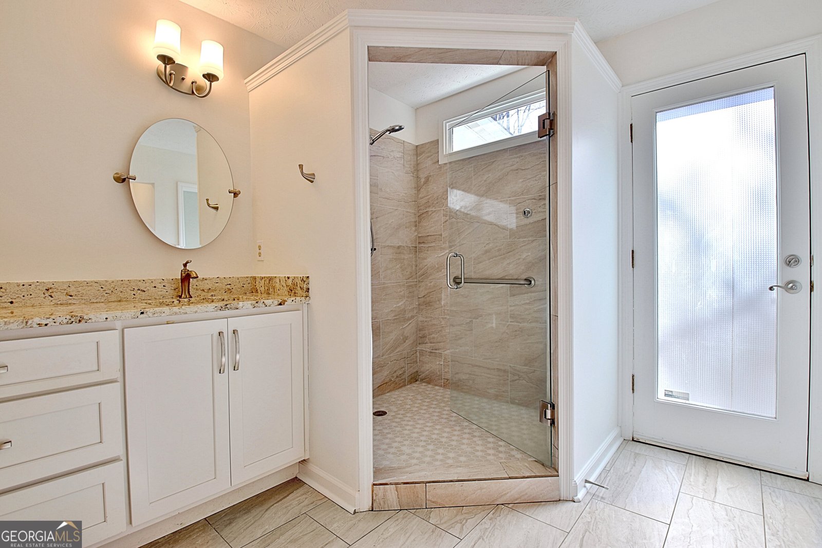 201 Fern Vale Peachtree City - Photo 31