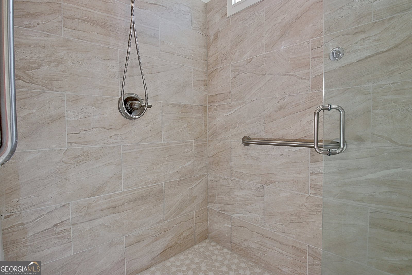 201 Fern Vale Peachtree City - Photo 32