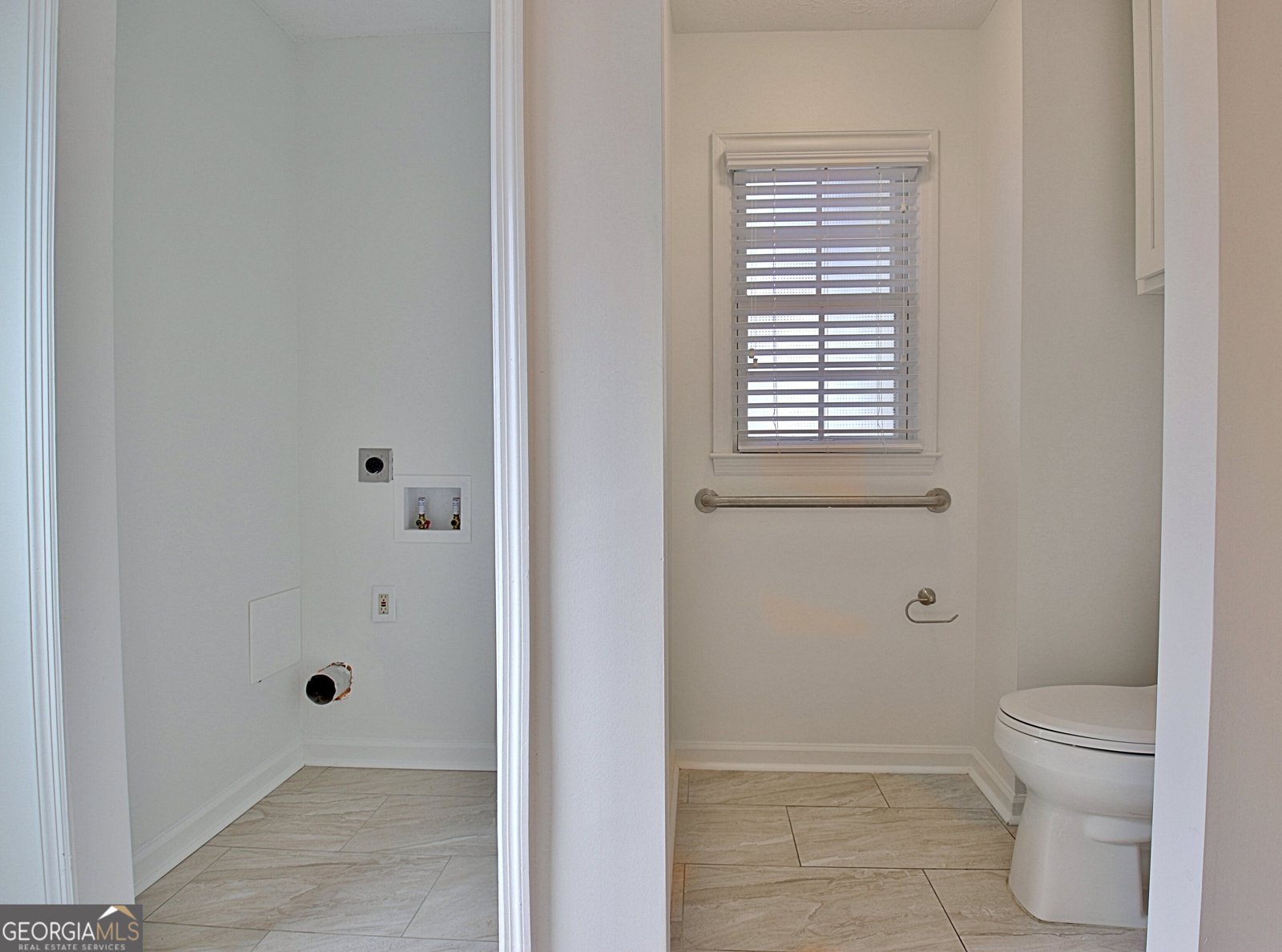 201 Fern Vale Peachtree City - Photo 34