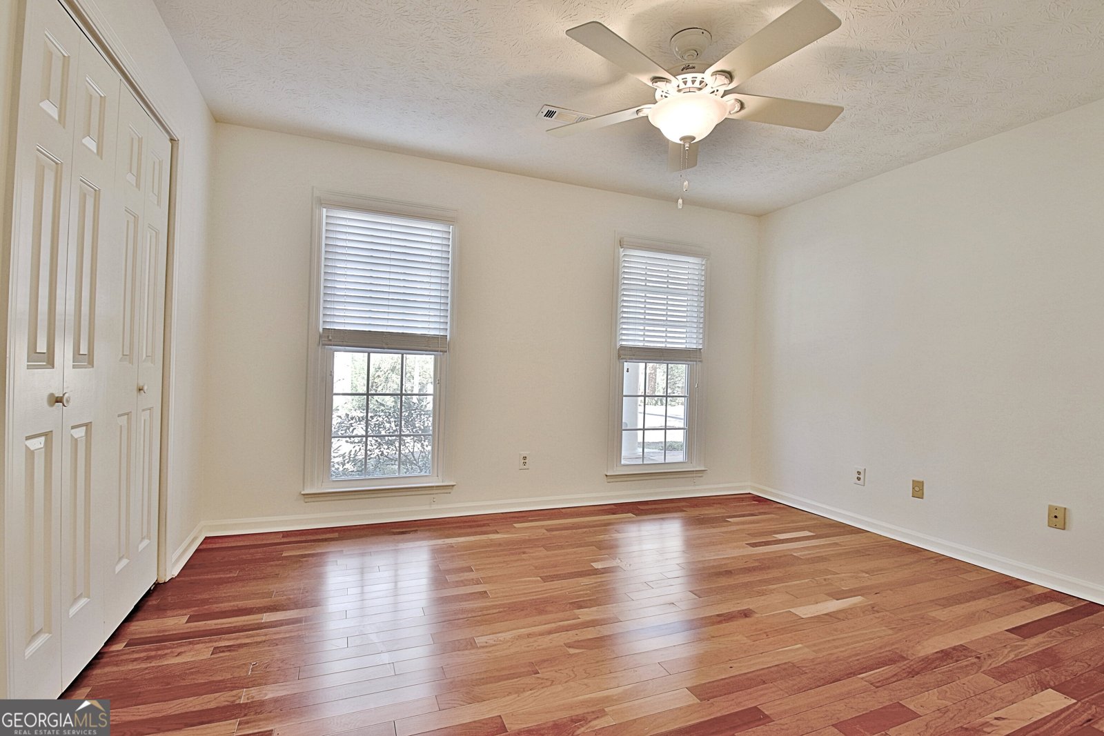 201 Fern Vale Peachtree City - Photo 35